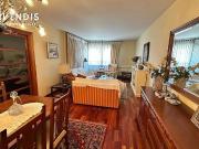 Piso en venta en Lleida, de 150 m² 5 habitaciones por...