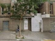 Piso en venta en Lleida, de 151 m² 5 habitaciones por...