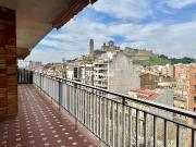 Piso en venta en Lleida, de 158 m² 5 habitaciones por...