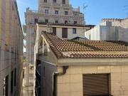 Piso en venta en Lleida, de 178 m² 2 habitaciones por...