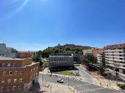 Piso en venta en Lleida, de 185 m² 6 habitaciones por...
