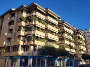 Piso en venta en Lleida, de 220 m² 4 habitaciones por...