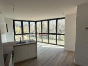 Piso en venta en Lleida, de 38 m² 1 habitación por 122.000