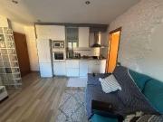 Piso en venta en Lleida, de 40 m² 1 habitación por 110.000
