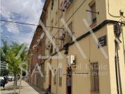 Piso en venta en Lleida, de 47 m² 1 habitación por 29.000