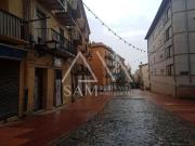 Piso en venta en Lleida, de 48 m² 1 habitación por 29.000