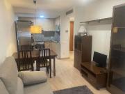 Piso en venta en Lleida, de 49 m² 1 habitación por 149.900