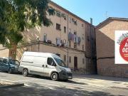 Piso en venta en Lleida, de 50 m² 2 habitaciones por 28.500
