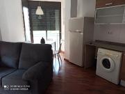 Piso en venta en Lleida, de 70 m² 2 habitaciones por 200.000