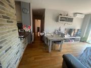 Piso en venta en Lleida, de 72 m² 2 habitaciones por 120.000