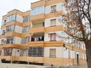 Piso en venta en Lleida, de 75 m² 2 habitaciones por 30.000