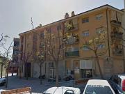 Piso en venta en Lleida, de 75 m² 2 habitaciones por 85.000
