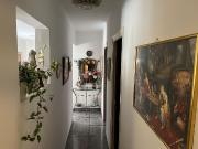 Piso en venta en calle Dels Templers, Lleida, de 75 m² 3...