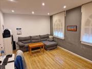 Piso en venta en Lleida, de 76 m² 3 habitaciones por 120.000