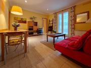 Piso en venta en Lleida, de 79 m² 2 habitaciones por 132.000