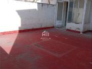 Piso en venta en Lleida, de 79 m² 2 habitaciones por 136.000