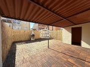 Piso en venta en Lleida, de 85 m² 3 habitaciones por 149.500