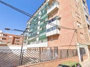 Piso en venta en calle Sant Agustí, Lleida, de 90 m² 3...