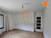 Piso en venta en Lleida, de 93 m² 3 habitaciones por 240.000