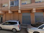 Piso en venta en Lleida, de 99 m² 3 habitaciones por 121.000