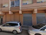 Piso en venta en Lleida, de 99 m² 3 habitaciones por 110.000