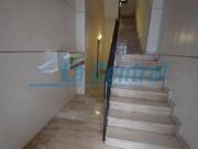 Piso en venta en Lleida Gestionado por La Central...