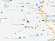 Piso en venta en Lleida, Grup gaspar de portola 4