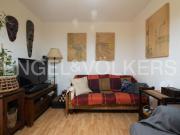 Piso en venta en Lleida, Instituts Universitat. Acogedor...