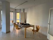 Piso en venta en Lleida, Instituts Universitat. AMPLIO...