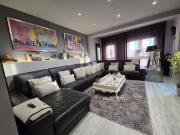 Piso en venta en Lleida, Instituts Universitat....