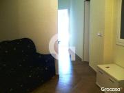Piso en venta en Lleida, Instituts Universitat. PISO EN...