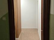 Piso en venta en Lleida, Instituts Universitat. Dueño...