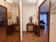 Piso en venta en Lleida, Instituts Universitat....