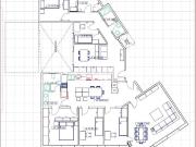 Piso en venta en Lleida, Instituts Universitat....