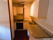 Piso en venta en Lleida, Instituts Universitat....