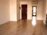 Piso en venta en Lleida, Instituts Universitat. Piso en...