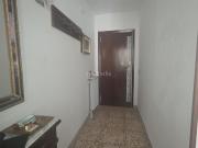 Piso en venta en Lleida, Instituts Universitat. Piso en...