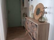 Piso en venta en Lleida, Instituts Universitat. Piso en...