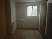 Piso en venta en Lleida, Instituts Universitat. Piso en...
