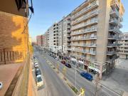 Piso en venta en Lleida, Instituts Universitat. PISO EN...