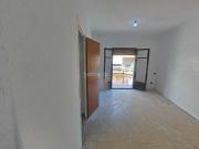 Piso en venta en Lleida, Instituts Universitat. Piso en...