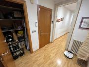 Piso en venta en Lleida, Instituts Universitat. PISO EN...