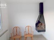 Piso en venta en Lleida, Instituts Universitat. PISO EN...