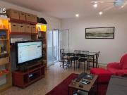 Piso en venta en Lleida, Instituts Universitat. PISO EN... Piso en venta en Lleida, Instituts Universitat. PISO EN...