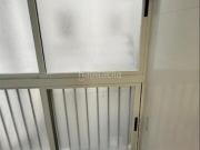 Piso en venta en Lleida, Instituts Universitat. PISO EN...