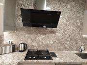 Piso en venta en Lleida, Instituts Universitat. PISO EN...