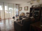 Piso en venta en Lleida, Instituts Universitat. Piso...