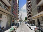 Piso en venta en Lleida, Instituts Universitat. Pisos.