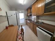 Piso en venta en Lleida, Instituts Universitat. Pisos.