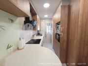 Piso en venta en Lleida, Instituts Universitat. Pisos.